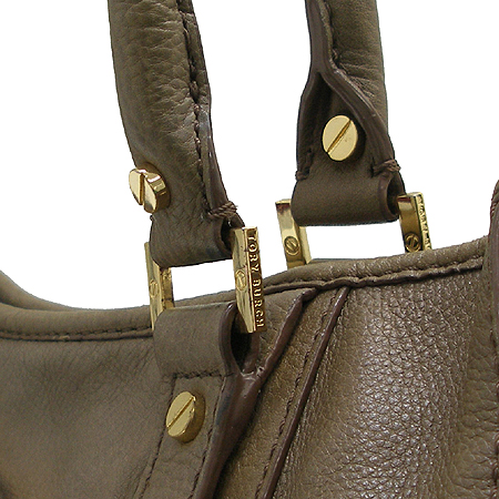 TORY BURCH(�丮��ġ) �ΰ� ��� ������ ���� ��Ʈ�� + ��� ��Ʈ�� [��õ ������] �̹���4 - ���̺��� �߰���ǰ