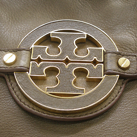 TORY BURCH(�丮��ġ) �ΰ� ��� ������ ���� ��Ʈ�� + ��� ��Ʈ�� [��õ ������] �̹���5 - ���̺��� �߰���ǰ