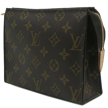Louis Vuitton(���̺���) M47544 ���׷� ĵ���� ����Ʈ ���Ϸ� 19 Ŭ��ġ�� �̹���3 - ���̺��� �߰���ǰ
