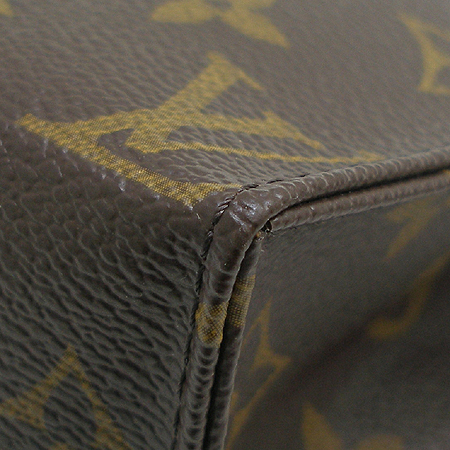 Louis Vuitton(���̺���) M47544 ���׷� ĵ���� ����Ʈ ���Ϸ� 19 Ŭ��ġ�� �̹���5 - ���̺��� �߰���ǰ