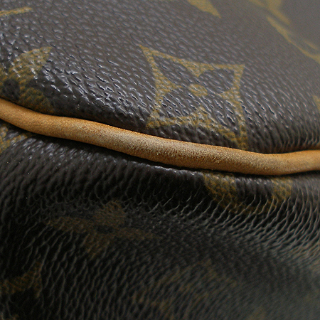Louis Vuitton(���̺���) M40354 ���׷� ĵ���� ������ƮǮ GM ����� �̹���5 - ���̺��� �߰���ǰ