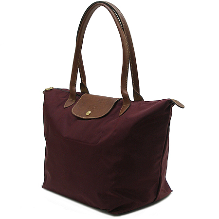 Long Champ(�ռ�) �к긯 ���ǵ� ȥ�� ����� �̹���2 - ���̺��� �߰���ǰ