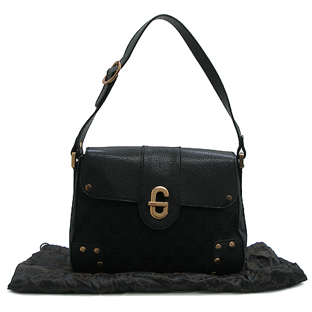 Gucci(����) 124288 ���� �ΰ� ��� GG�ΰ� �𰡵� ���� ���� ����� �̹���2 - ���̺��� �߰���ǰ