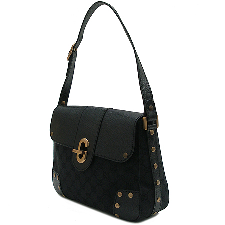 Gucci(����) 124288 ���� �ΰ� ��� GG�ΰ� �𰡵� ���� ���� ����� �̹���3 - ���̺��� �߰���ǰ