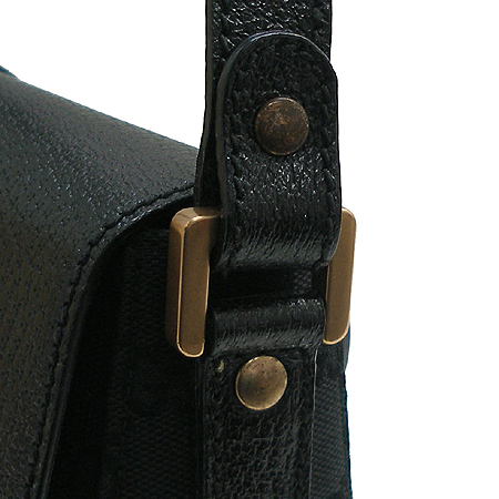Gucci(����) 124288 ���� �ΰ� ��� GG�ΰ� �𰡵� ���� ���� ����� �̹���4 - ���̺��� �߰���ǰ