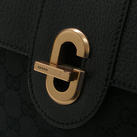 Gucci(����) 124288 ���� �ΰ� ��� GG�ΰ� �𰡵� ���� ���� ����� �̹���5 - ���̺��� �߰���ǰ
