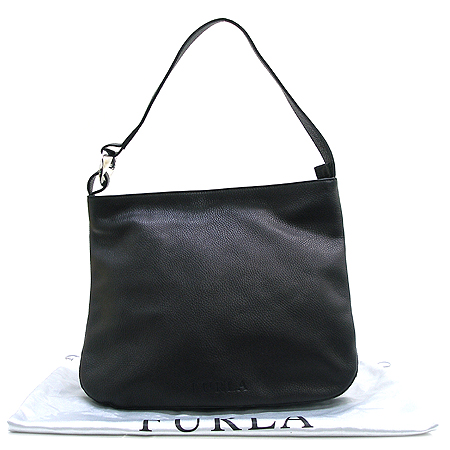 FURLA(�Ƕ�) ���� ���� �ΰ� ��� ��Ʈ�� ����� �̹���2 - ���̺��� �߰���ǰ