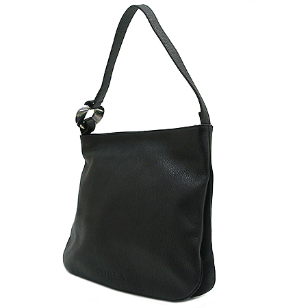 FURLA(�Ƕ�) ���� ���� �ΰ� ��� ��Ʈ�� ����� �̹���3 - ���̺��� �߰���ǰ
