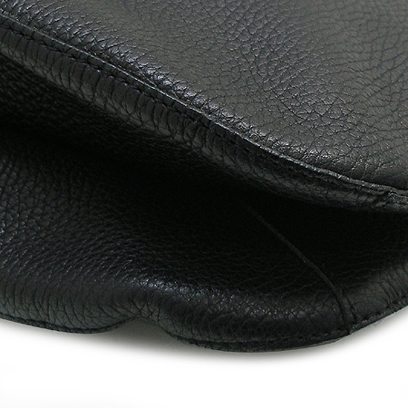 FURLA(�Ƕ�) ���� ���� �ΰ� ��� ��Ʈ�� ����� �̹���4 - ���̺��� �߰���ǰ