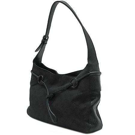 Gucci(����) 101975 GG�ΰ� �𰡵� ����� �̹���2 - ���̺��� �߰���ǰ