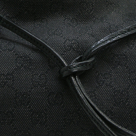 Gucci(����) 101975 GG�ΰ� �𰡵� ����� �̹���3 - ���̺��� �߰���ǰ