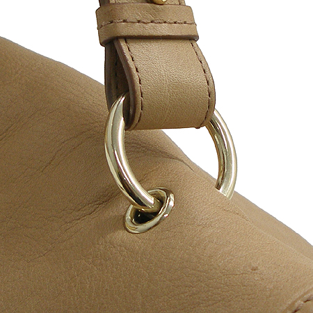 MULBERRY(�ֹ���) HH7906 ��� ���� �÷� ����Ʈ ī�� ���� TILLIE ƿ�� 2WAY [���빮��] �̹���4 - ���̺��� �߰���ǰ