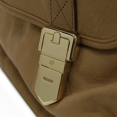 MULBERRY(�ֹ���) HH7906 ��� ���� �÷� ����Ʈ ī�� ���� TILLIE ƿ�� 2WAY [���빮��] �̹���5 - ���̺��� �߰���ǰ