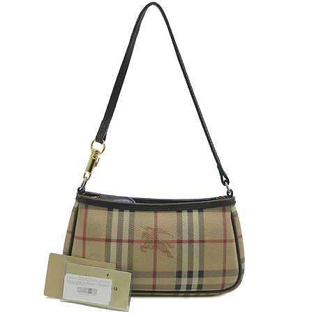 Burberry(������) Ŭ���� üũVPC ���� ȥ�� �Ŀ�ġ �̹���2 - ���̺��� �߰���ǰ