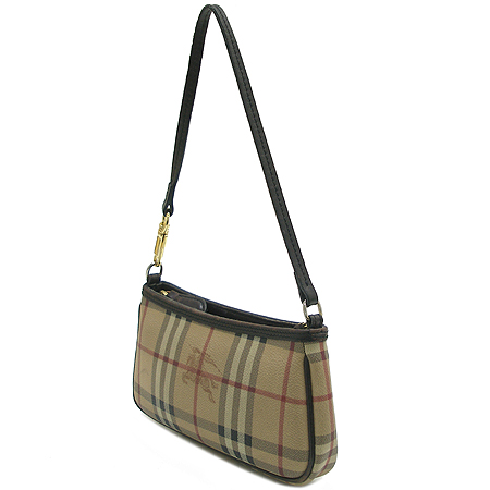Burberry(������) Ŭ���� üũVPC ���� ȥ�� �Ŀ�ġ �̹���3 - ���̺��� �߰���ǰ