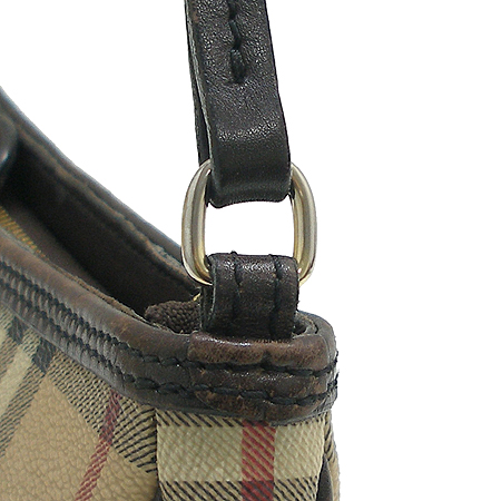 Burberry(������) Ŭ���� üũVPC ���� ȥ�� �Ŀ�ġ �̹���4 - ���̺��� �߰���ǰ
