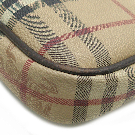Burberry(������) Ŭ���� üũVPC ���� ȥ�� �Ŀ�ġ �̹���5 - ���̺��� �߰���ǰ