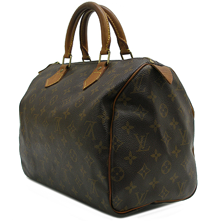 Louis Vuitton(���̺���) M41526 ���׷� ĵ���� ���ǵ�30 ��Ʈ�� �̹���2 - ���̺��� �߰���ǰ