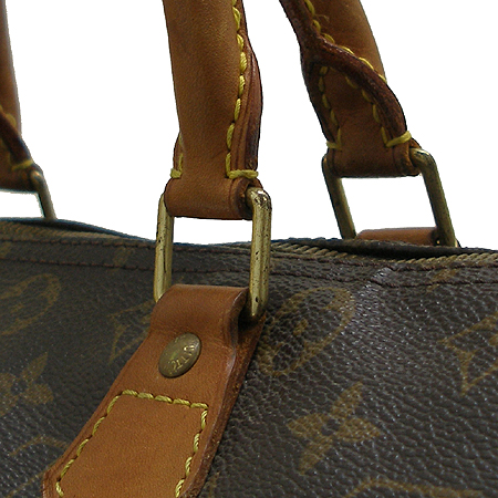 Louis Vuitton(���̺���) M41526 ���׷� ĵ���� ���ǵ�30 ��Ʈ�� �̹���3 - ���̺��� �߰���ǰ