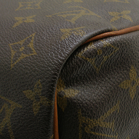 Louis Vuitton(���̺���) M41526 ���׷� ĵ���� ���ǵ�30 ��Ʈ�� �̹���5 - ���̺��� �߰���ǰ