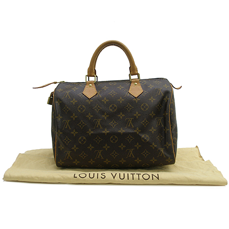 Louis Vuitton(���̺���) M41526 ���׷� ĵ���� ���ǵ�30 ��Ʈ�� [�б�����������2ȣ��] �̹���2 - ���̺��� �߰���ǰ