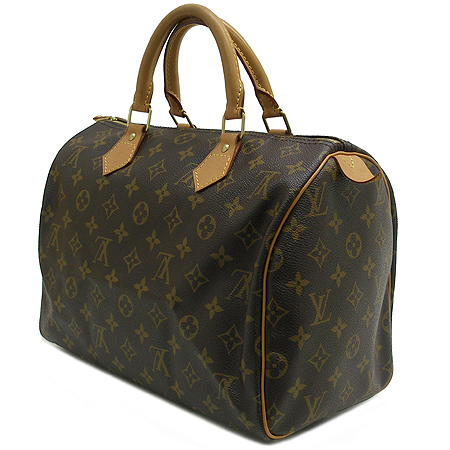Louis Vuitton(���̺���) M41526 ���׷� ĵ���� ���ǵ�30 ��Ʈ�� [�б�����������2ȣ��] �̹���3 - ���̺��� �߰���ǰ