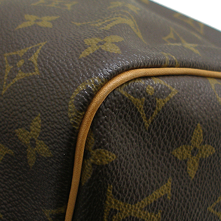 Louis Vuitton(���̺���) M41526 ���׷� ĵ���� ���ǵ�30 ��Ʈ�� [�б�����������2ȣ��] �̹���5 - ���̺��� �߰���ǰ