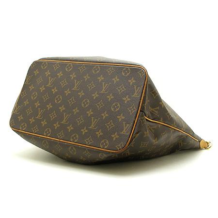 Louis Vuitton(���̺���) M40146 ���׷� ĵ���� �ȷ��� GM 2WAY �̹���4 - ���̺��� �߰���ǰ