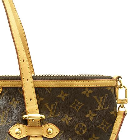 Louis Vuitton(���̺���) M40146 ���׷� ĵ���� �ȷ��� GM 2WAY �̹���5 - ���̺��� �߰���ǰ