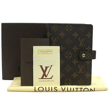 Louis Vuitton(���̺���) R20105 ���׷� ĵ���� �̵���� ������ ���̾ �̹���2 - ���̺��� �߰���ǰ