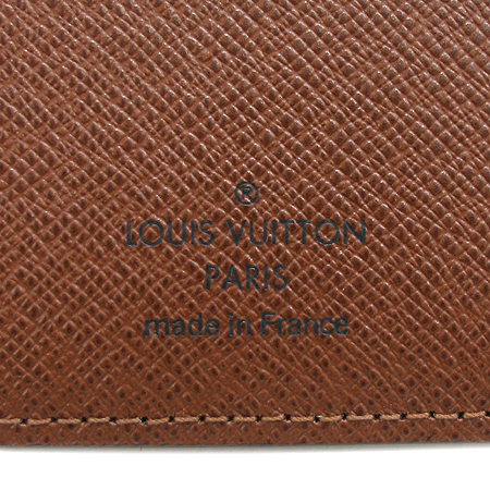 Louis Vuitton(���̺���) R20105 ���׷� ĵ���� �̵���� ������ ���̾ �̹���3 - ���̺��� �߰���ǰ