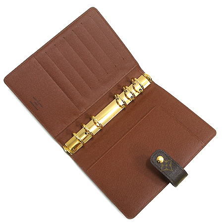 Louis Vuitton(���̺���) R20105 ���׷� ĵ���� �̵���� ������ ���̾ �̹���4 - ���̺��� �߰���ǰ