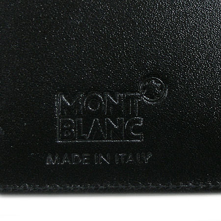 Montblanc(������) 14548 ���� ���� 6ũ����ī�� ������ [��ġ��] �̹���2 - ���̺��� �߰���ǰ