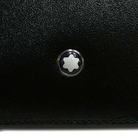 Montblanc(������) 14548 ���� ���� 6ũ����ī�� ������ [��ġ��] �̹���3 - ���̺��� �߰���ǰ