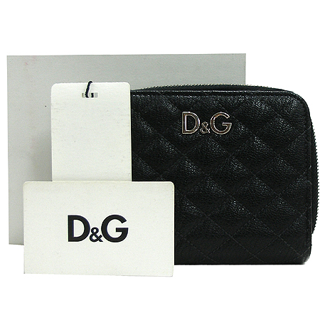 D&G(��ü&���ٳ�) DPD386 ���� D&G�ΰ� ��� ���� ���� ������ �̹���2 - ���̺��� �߰���ǰ