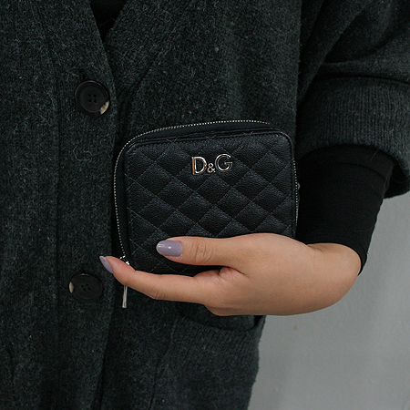 D&G(��ü&���ٳ�) DPD386 ���� D&G�ΰ� ��� ���� ���� ������ �̹���6 - ���̺��� �߰���ǰ