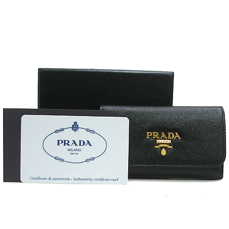 Prada(�����) 1M0222 ���ǾƳ� ���� ����ΰ� 6ŰȦ�� ���� [��������] �̹���2 - ���̺��� �߰���ǰ