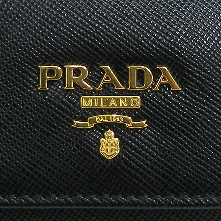 Prada(�����) 1M0222 ���ǾƳ� ���� ����ΰ� 6ŰȦ�� ���� [��������] �̹���3 - ���̺��� �߰���ǰ
