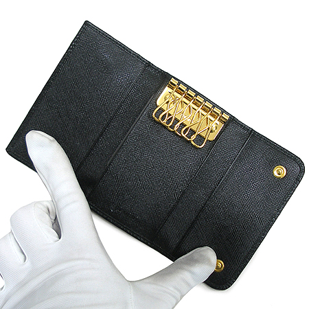 Prada(�����) 1M0222 ���ǾƳ� ���� ����ΰ� 6ŰȦ�� ���� [��������] �̹���4 - ���̺��� �߰���ǰ