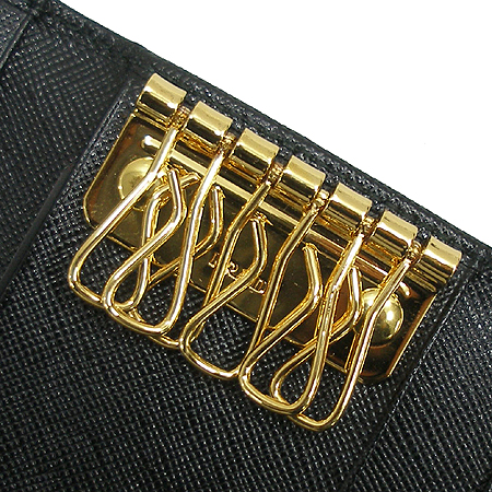 Prada(�����) 1M0222 ���ǾƳ� ���� ����ΰ� 6ŰȦ�� ���� [��������] �̹���5 - ���̺��� �߰���ǰ