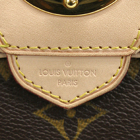 Louis Vuitton(̺) M63220 ׷ ĵ ƮƮ  Ŭ Ƽ   [] ̹4 - ̺ ߰ǰ