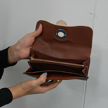 Louis Vuitton(̺) M63220 ׷ ĵ ƮƮ  Ŭ Ƽ   [] ̹7 - ̺ ߰ǰ