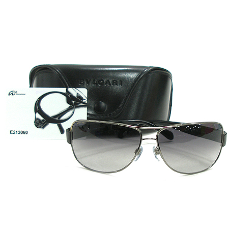 Bvlgari(�Ұ���) BV5001 ���� ���۶� �̹���2 - ���̺��� �߰���ǰ