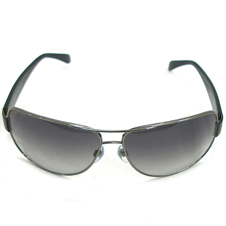Bvlgari(�Ұ���) BV5001 ���� ���۶� �̹���3 - ���̺��� �߰���ǰ