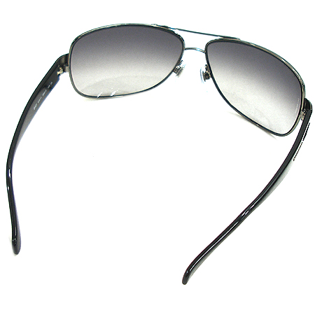 Bvlgari(�Ұ���) BV5001 ���� ���۶� �̹���4 - ���̺��� �߰���ǰ