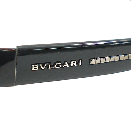 Bvlgari(�Ұ���) BV5001 ���� ���۶� �̹���5 - ���̺��� �߰���ǰ