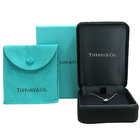 Tiffany(Ƽ�Ĵ�) PT950 (�÷�Ƽ��) Ƽ��� �Ҵ�Ʈ ����� �̹���2 - ���̺��� �߰���ǰ