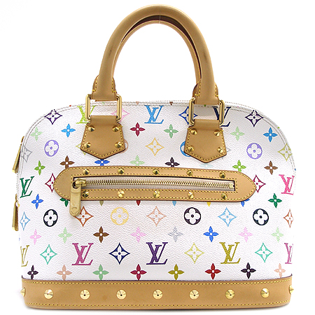 ���̺��� ��Ƽ ���� �˸� ��Ʈ�� 