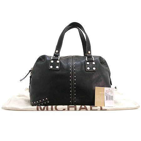 MICHAELKORS (����Ŭ�ھ) ���� ���� ¡ ��� �ֽ��� ��Ʈ�� �̹���2 - ���̺��� �߰���ǰ