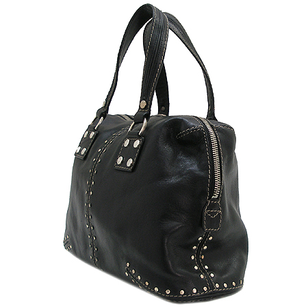 MICHAELKORS (����Ŭ�ھ) ���� ���� ¡ ��� �ֽ��� ��Ʈ�� �̹���3 - ���̺��� �߰���ǰ